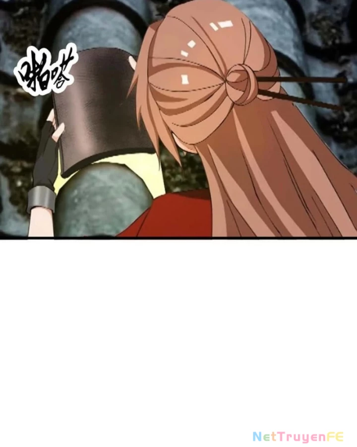 Đô Thị Thánh Thủ: Ta Là Y Võ Đỉnh Phong Chapter 63 - Trang 3