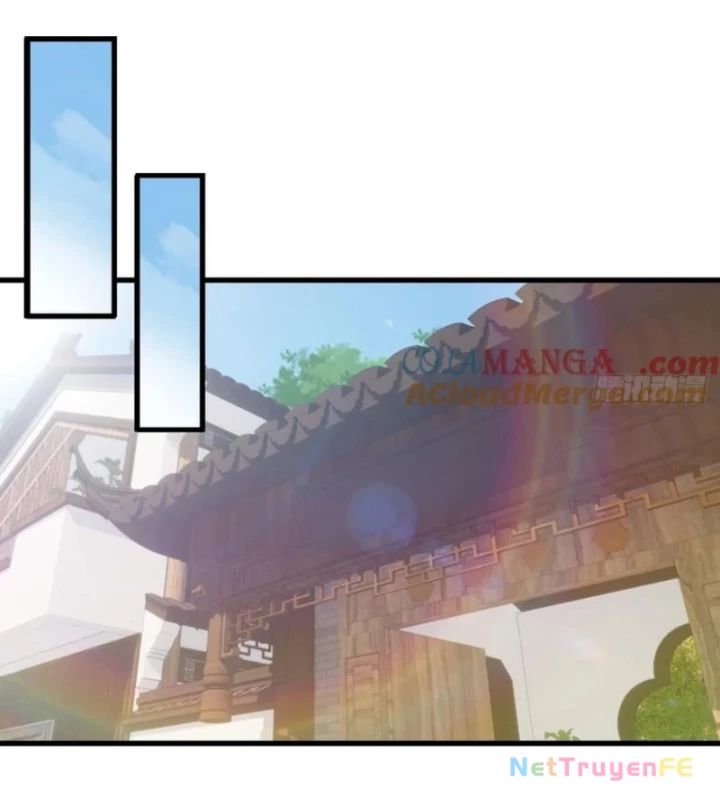 Đô Thị Thánh Thủ: Ta Là Y Võ Đỉnh Phong Chapter 63 - Trang 3