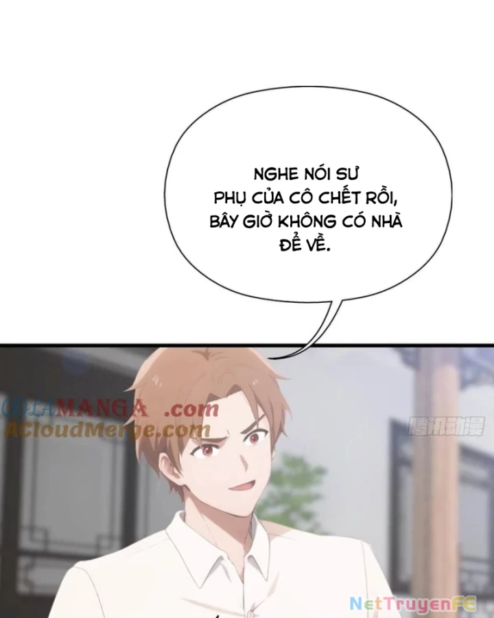 Đô Thị Thánh Thủ: Ta Là Y Võ Đỉnh Phong Chapter 63 - Trang 3