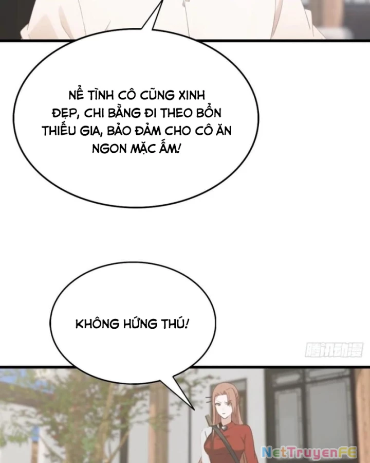 Đô Thị Thánh Thủ: Ta Là Y Võ Đỉnh Phong Chapter 63 - Trang 3