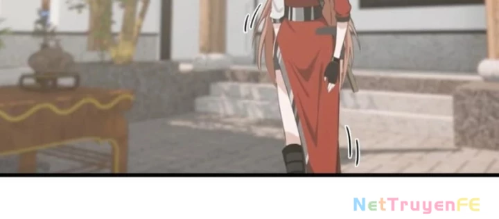 Đô Thị Thánh Thủ: Ta Là Y Võ Đỉnh Phong Chapter 63 - Trang 3