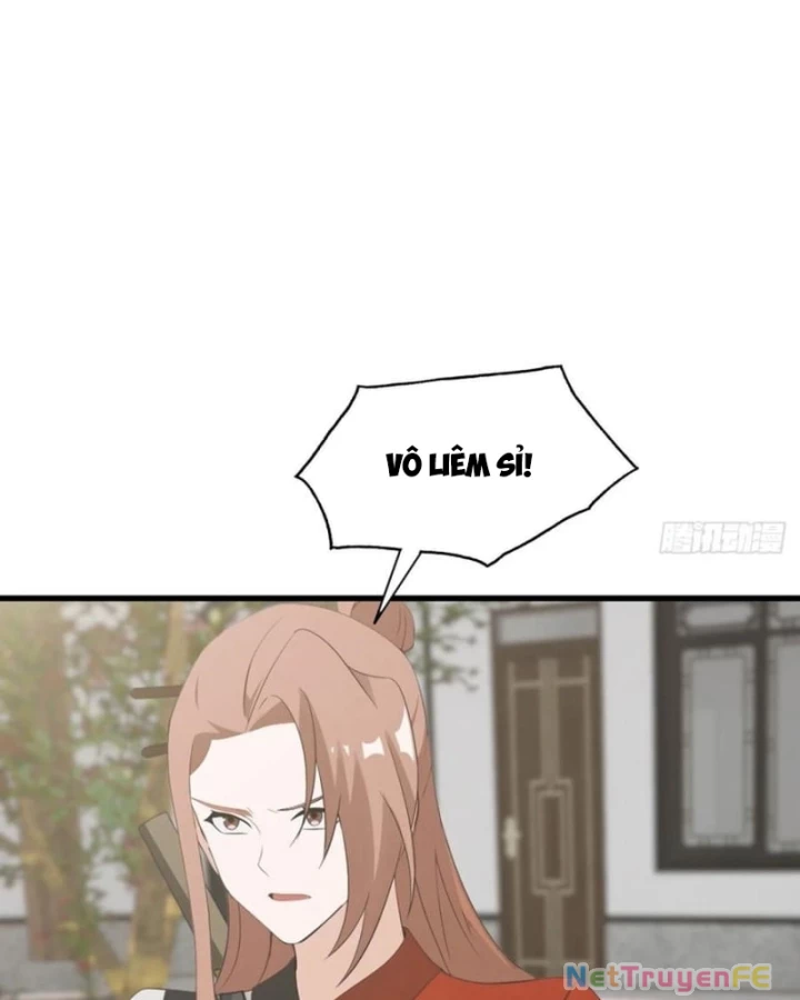 Đô Thị Thánh Thủ: Ta Là Y Võ Đỉnh Phong Chapter 63 - Trang 3