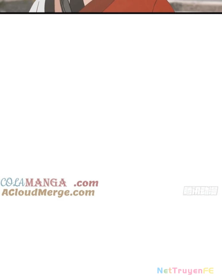 Đô Thị Thánh Thủ: Ta Là Y Võ Đỉnh Phong Chapter 63 - Trang 3