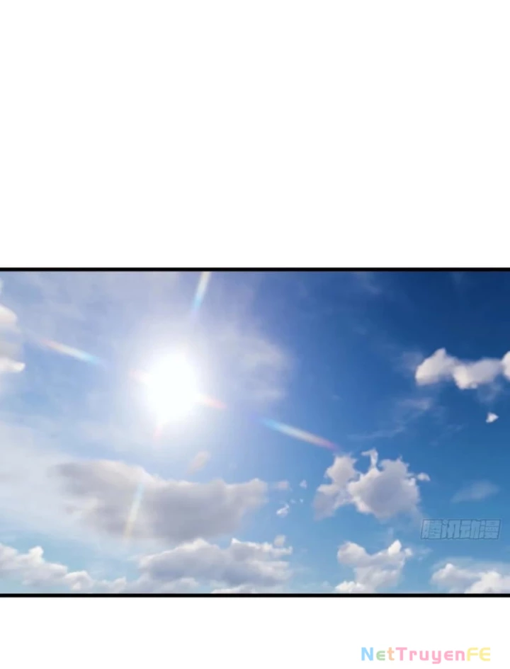 Đô Thị Thánh Thủ: Ta Là Y Võ Đỉnh Phong Chapter 63 - Trang 3