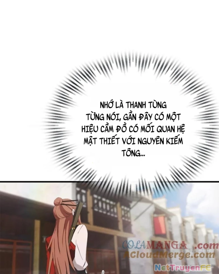 Đô Thị Thánh Thủ: Ta Là Y Võ Đỉnh Phong Chapter 63 - Trang 3