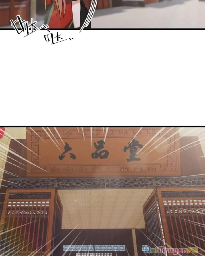 Đô Thị Thánh Thủ: Ta Là Y Võ Đỉnh Phong Chapter 63 - Trang 3