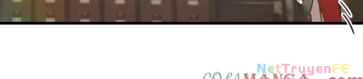 Đô Thị Thánh Thủ: Ta Là Y Võ Đỉnh Phong Chapter 63 - Trang 3