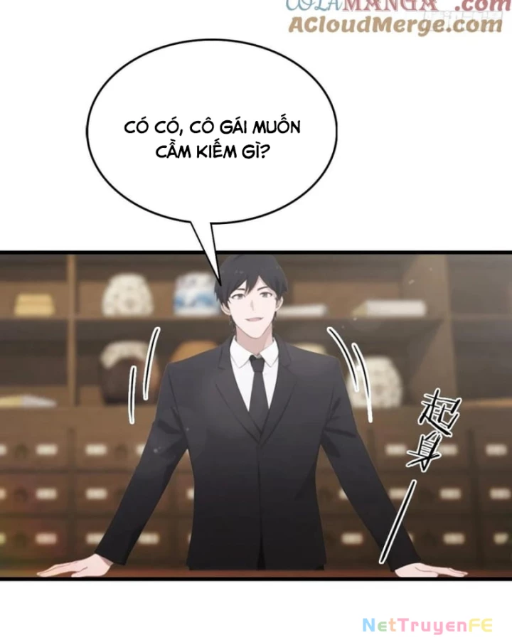 Đô Thị Thánh Thủ: Ta Là Y Võ Đỉnh Phong Chapter 63 - Trang 3