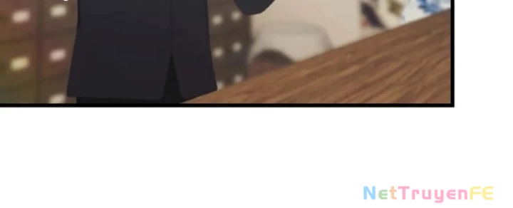 Đô Thị Thánh Thủ: Ta Là Y Võ Đỉnh Phong Chapter 63 - Trang 3