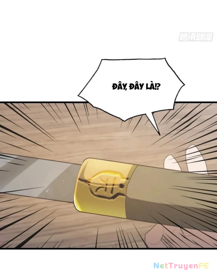 Đô Thị Thánh Thủ: Ta Là Y Võ Đỉnh Phong Chapter 63 - Trang 3