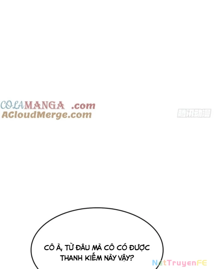 Đô Thị Thánh Thủ: Ta Là Y Võ Đỉnh Phong Chapter 63 - Trang 3