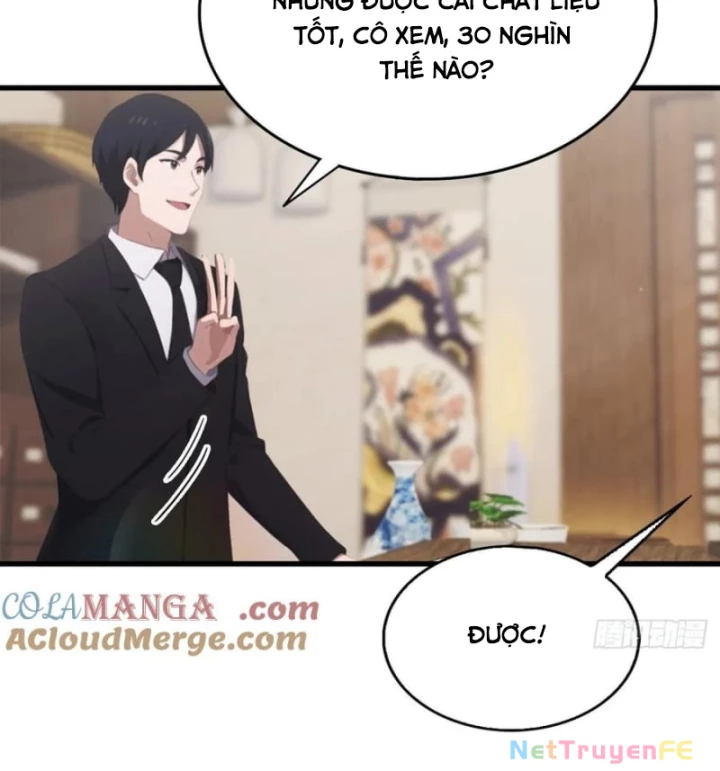 Đô Thị Thánh Thủ: Ta Là Y Võ Đỉnh Phong Chapter 63 - Trang 3