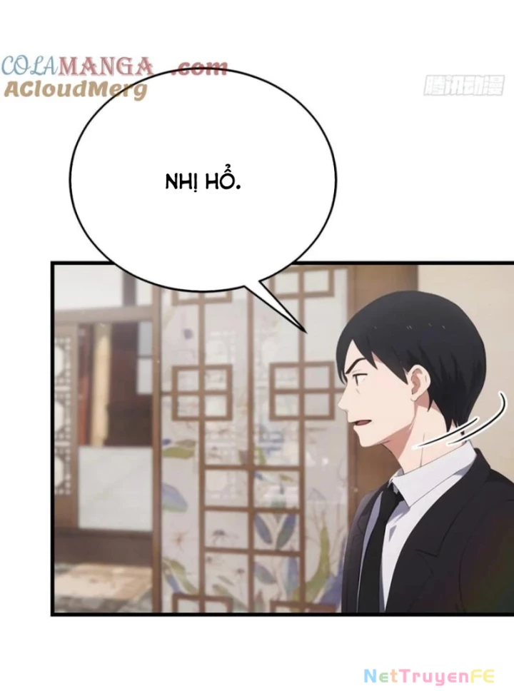 Đô Thị Thánh Thủ: Ta Là Y Võ Đỉnh Phong Chapter 63 - Trang 3