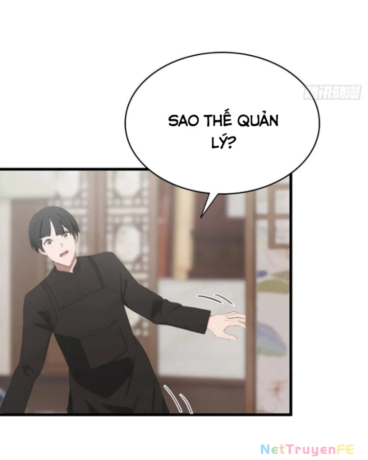 Đô Thị Thánh Thủ: Ta Là Y Võ Đỉnh Phong Chapter 63 - Trang 3