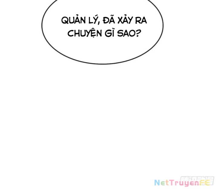 Đô Thị Thánh Thủ: Ta Là Y Võ Đỉnh Phong Chapter 63 - Trang 3