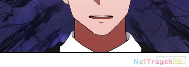 Đô Thị Thánh Thủ: Ta Là Y Võ Đỉnh Phong Chapter 63 - Trang 3