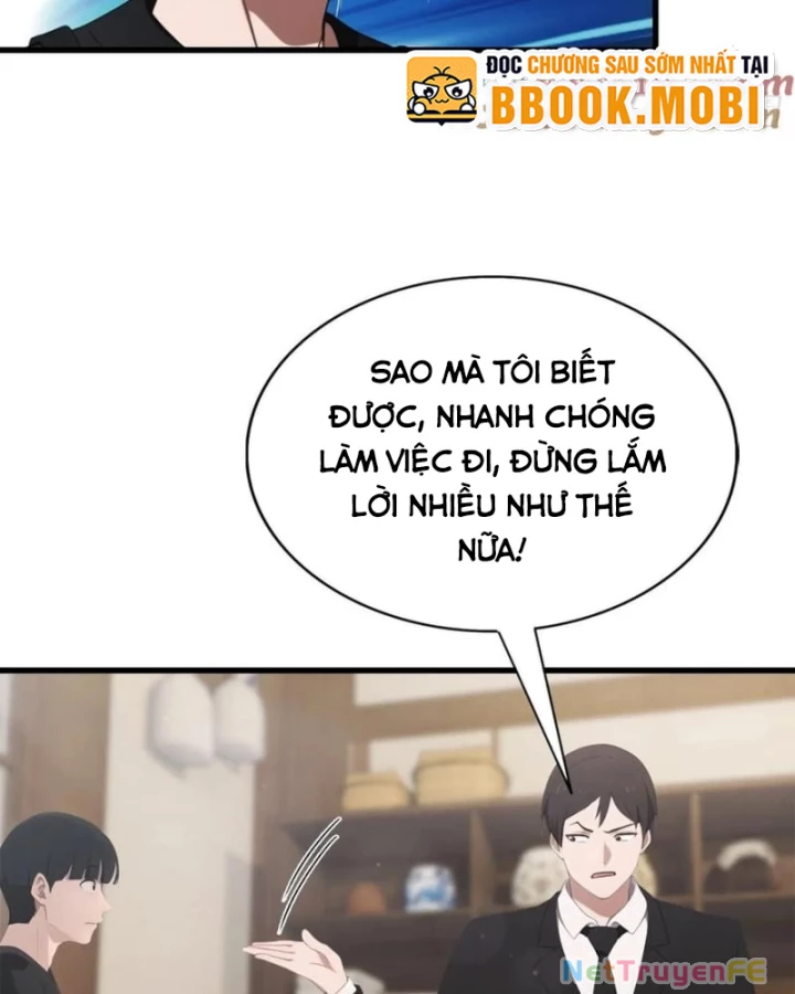 Đô Thị Thánh Thủ: Ta Là Y Võ Đỉnh Phong Chapter 63 - Trang 3