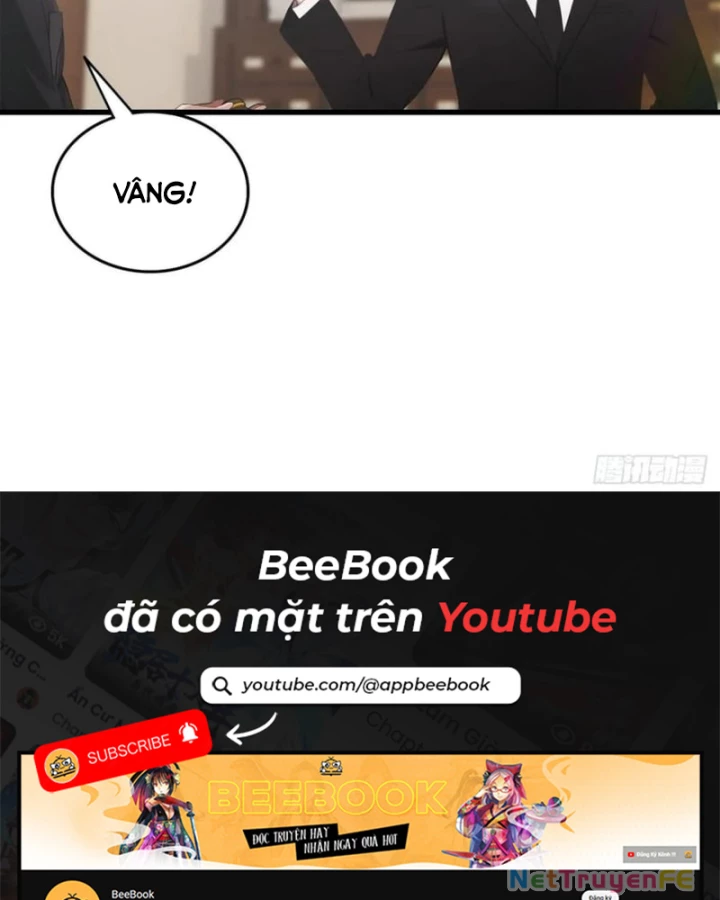 Đô Thị Thánh Thủ: Ta Là Y Võ Đỉnh Phong Chapter 63 - Trang 3