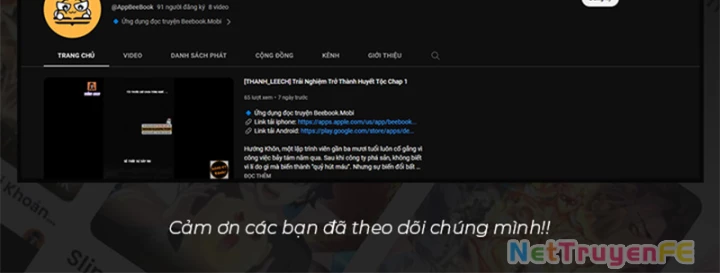 Đô Thị Thánh Thủ: Ta Là Y Võ Đỉnh Phong Chapter 63 - Trang 3