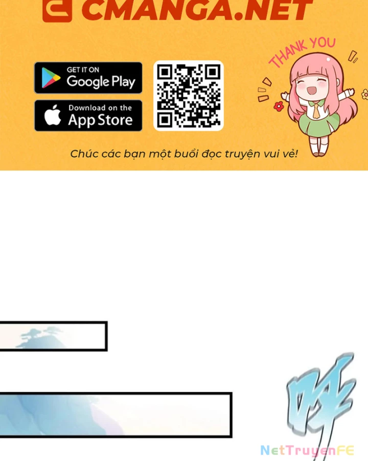 Đô Thị Thánh Thủ: Ta Là Y Võ Đỉnh Phong Chapter 64 - Trang 3