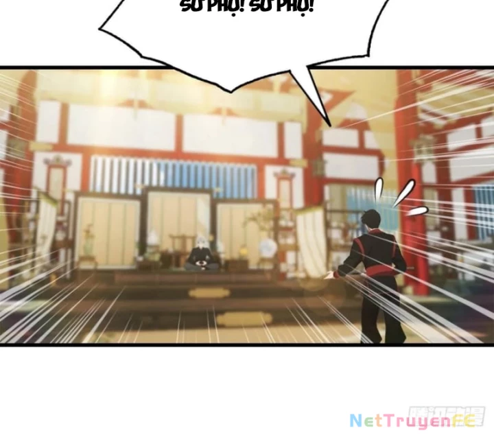 Đô Thị Thánh Thủ: Ta Là Y Võ Đỉnh Phong Chapter 64 - Trang 3