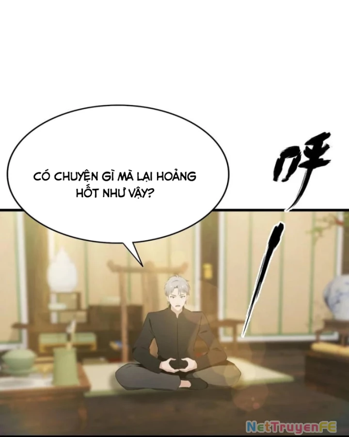 Đô Thị Thánh Thủ: Ta Là Y Võ Đỉnh Phong Chapter 64 - Trang 3