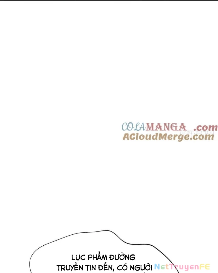 Đô Thị Thánh Thủ: Ta Là Y Võ Đỉnh Phong Chapter 64 - Trang 3