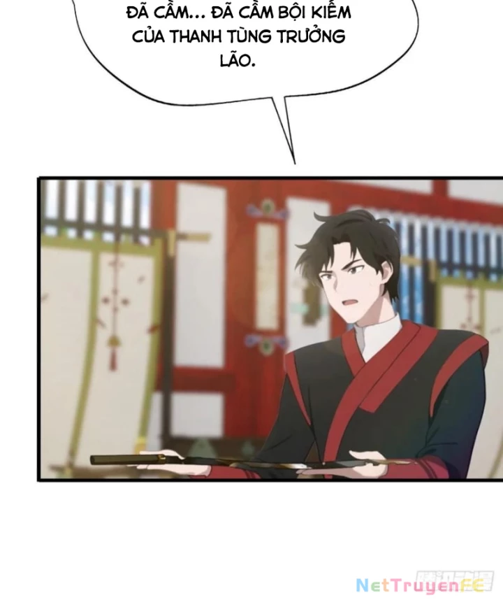 Đô Thị Thánh Thủ: Ta Là Y Võ Đỉnh Phong Chapter 64 - Trang 3