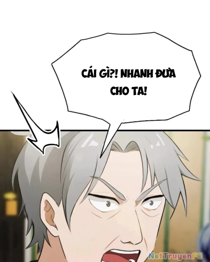 Đô Thị Thánh Thủ: Ta Là Y Võ Đỉnh Phong Chapter 64 - Trang 3