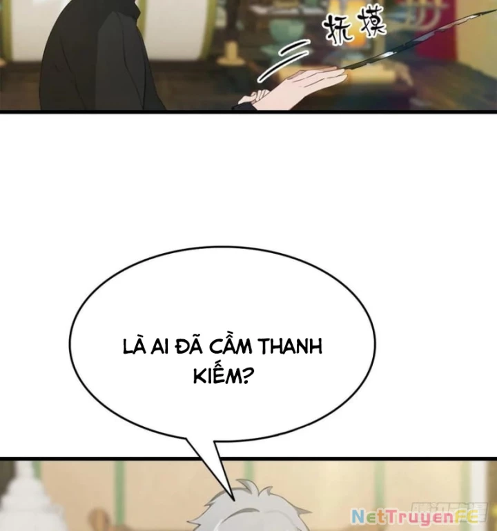 Đô Thị Thánh Thủ: Ta Là Y Võ Đỉnh Phong Chapter 64 - Trang 3