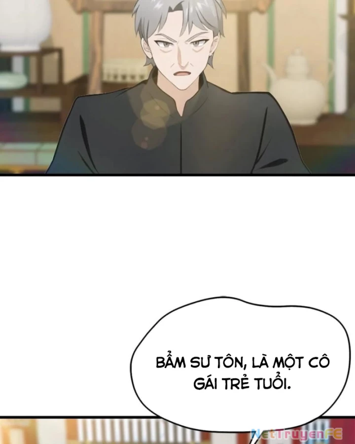 Đô Thị Thánh Thủ: Ta Là Y Võ Đỉnh Phong Chapter 64 - Trang 3