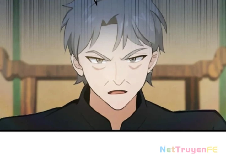 Đô Thị Thánh Thủ: Ta Là Y Võ Đỉnh Phong Chapter 64 - Trang 3