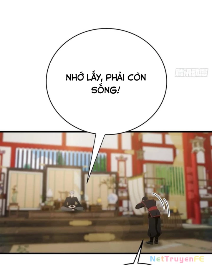 Đô Thị Thánh Thủ: Ta Là Y Võ Đỉnh Phong Chapter 64 - Trang 3