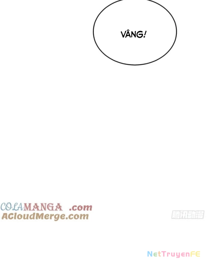 Đô Thị Thánh Thủ: Ta Là Y Võ Đỉnh Phong Chapter 64 - Trang 3