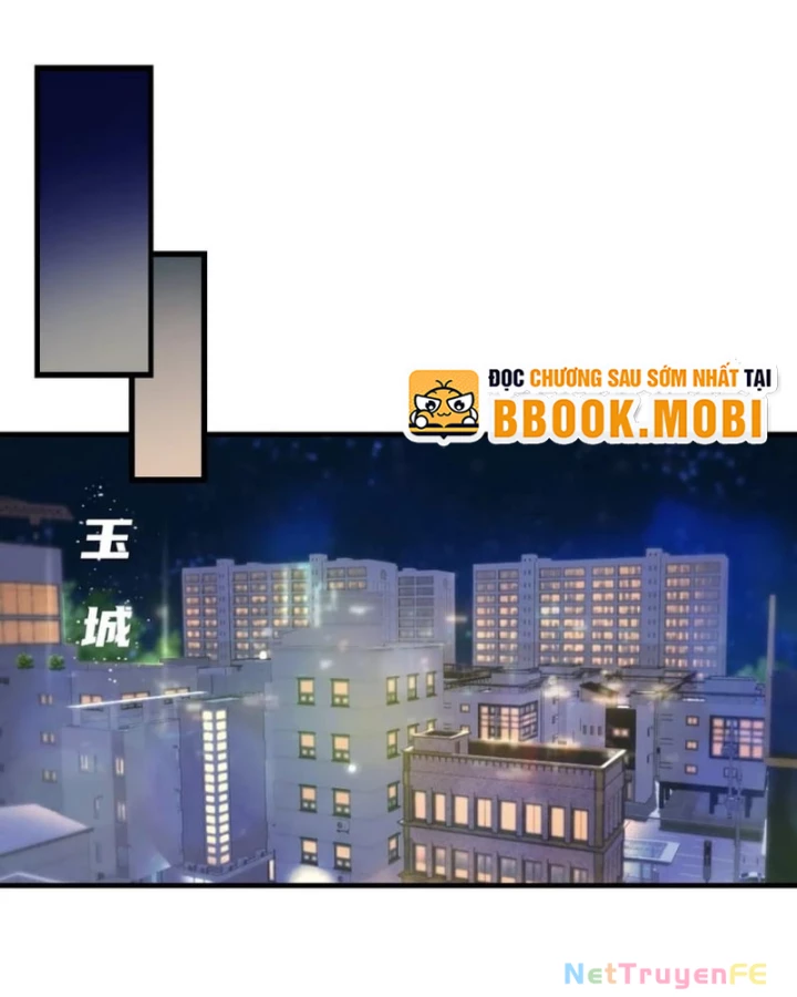 Đô Thị Thánh Thủ: Ta Là Y Võ Đỉnh Phong Chapter 64 - Trang 3