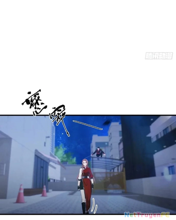 Đô Thị Thánh Thủ: Ta Là Y Võ Đỉnh Phong Chapter 64 - Trang 3