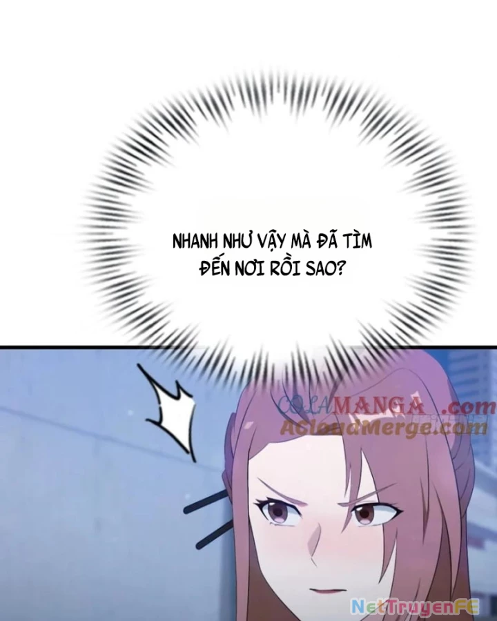 Đô Thị Thánh Thủ: Ta Là Y Võ Đỉnh Phong Chapter 64 - Trang 3