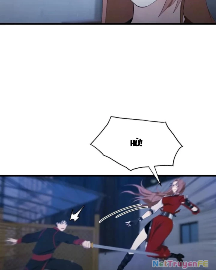 Đô Thị Thánh Thủ: Ta Là Y Võ Đỉnh Phong Chapter 64 - Trang 3