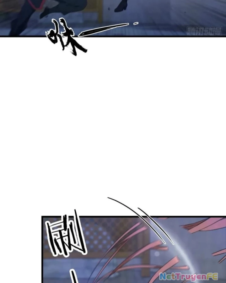 Đô Thị Thánh Thủ: Ta Là Y Võ Đỉnh Phong Chapter 64 - Trang 3