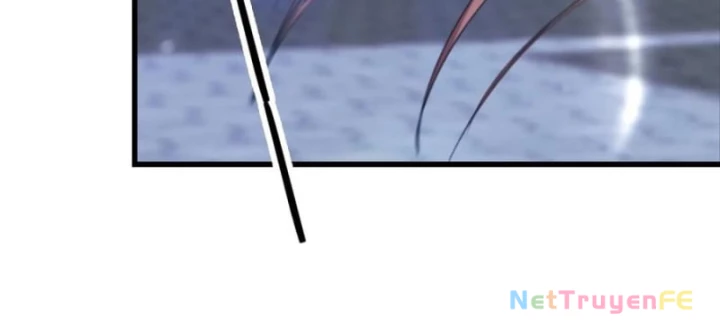 Đô Thị Thánh Thủ: Ta Là Y Võ Đỉnh Phong Chapter 64 - Trang 3