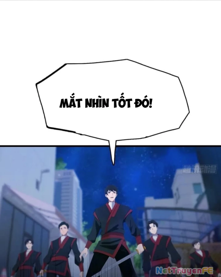 Đô Thị Thánh Thủ: Ta Là Y Võ Đỉnh Phong Chapter 64 - Trang 3