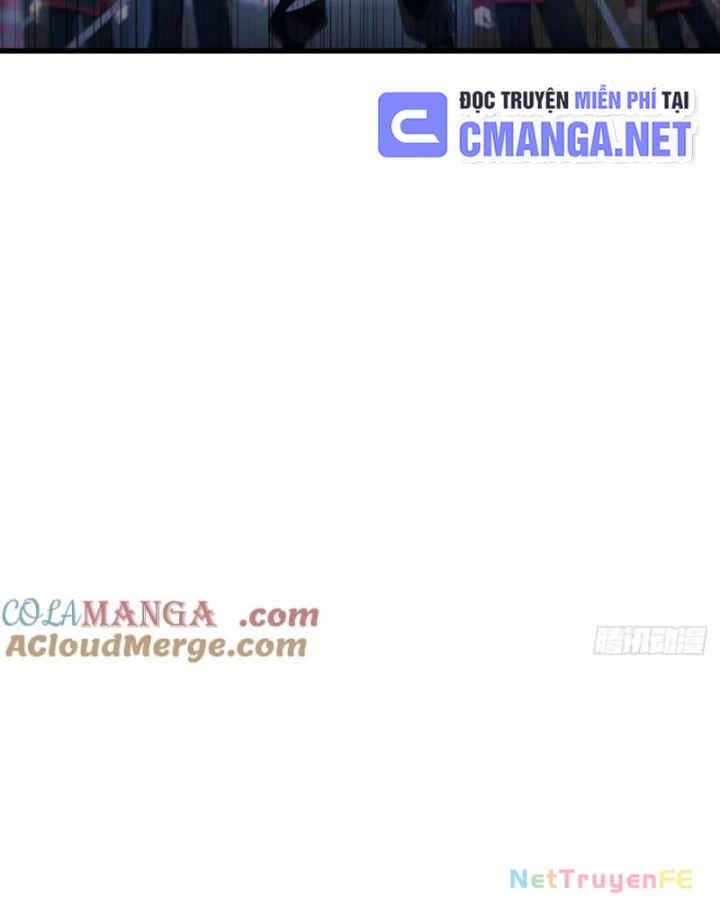 Đô Thị Thánh Thủ: Ta Là Y Võ Đỉnh Phong Chapter 64 - Trang 3