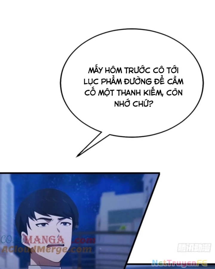 Đô Thị Thánh Thủ: Ta Là Y Võ Đỉnh Phong Chapter 64 - Trang 3