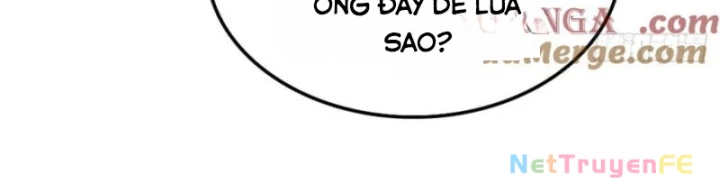 Đô Thị Thánh Thủ: Ta Là Y Võ Đỉnh Phong Chapter 64 - Trang 3