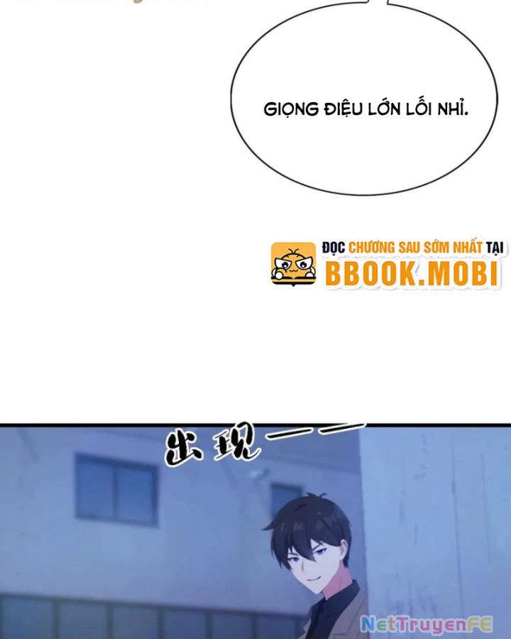 Đô Thị Thánh Thủ: Ta Là Y Võ Đỉnh Phong Chapter 64 - Trang 3