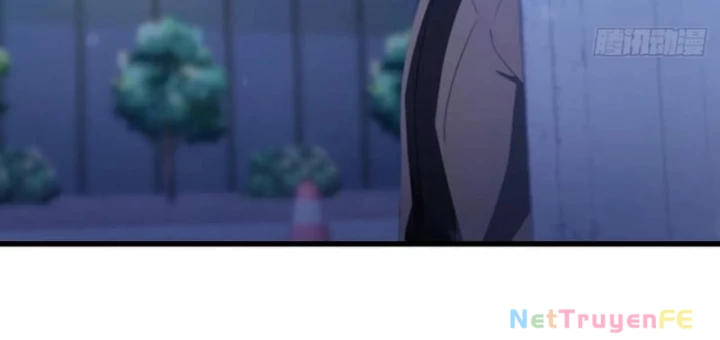 Đô Thị Thánh Thủ: Ta Là Y Võ Đỉnh Phong Chapter 64 - Trang 3