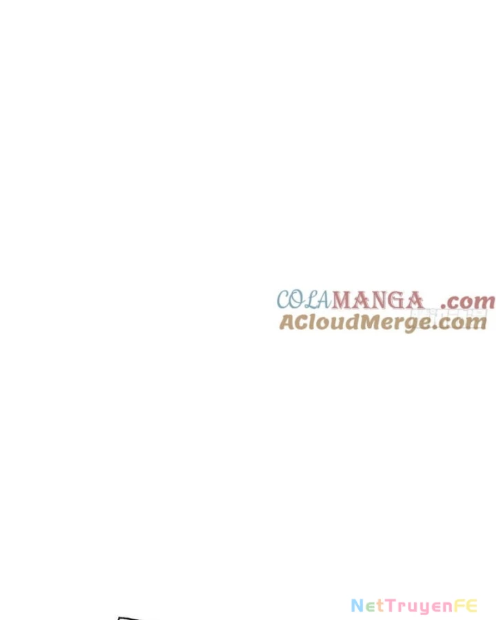 Đô Thị Thánh Thủ: Ta Là Y Võ Đỉnh Phong Chapter 64 - Trang 3