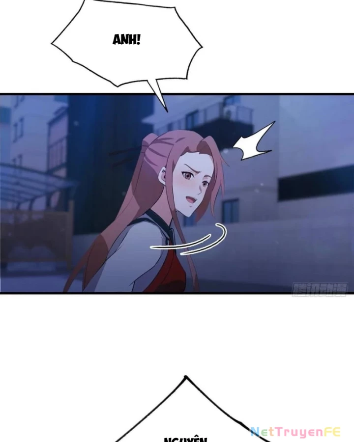 Đô Thị Thánh Thủ: Ta Là Y Võ Đỉnh Phong Chapter 64 - Trang 3