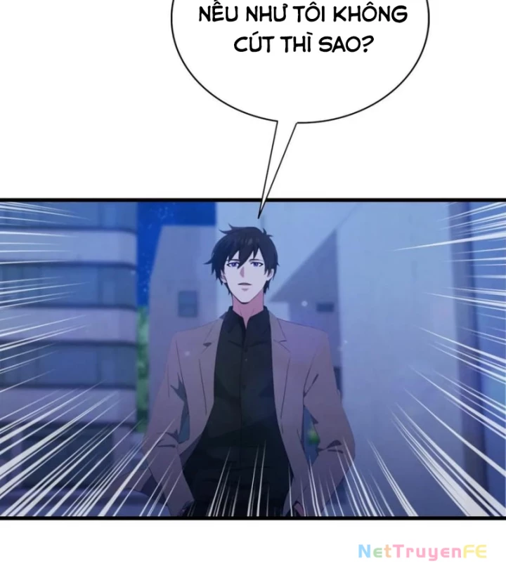 Đô Thị Thánh Thủ: Ta Là Y Võ Đỉnh Phong Chapter 64 - Trang 3