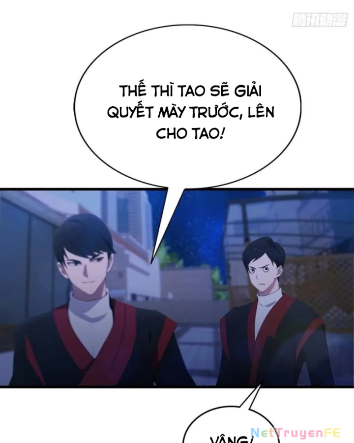 Đô Thị Thánh Thủ: Ta Là Y Võ Đỉnh Phong Chapter 64 - Trang 3